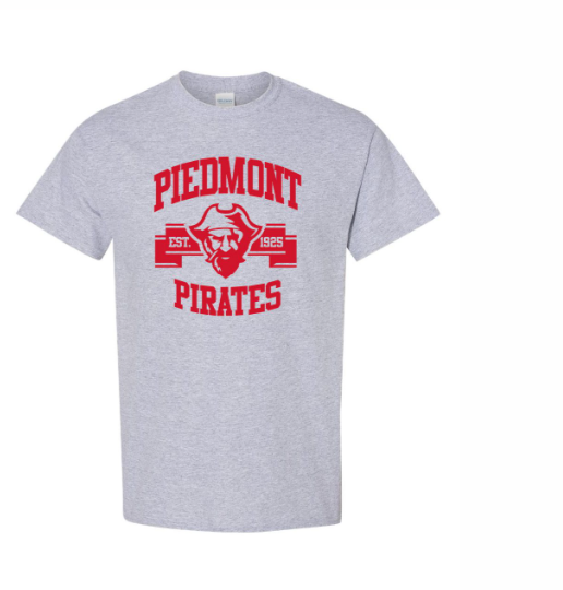 Varsity Style