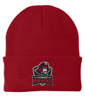 Piedmont Pirate Beanies